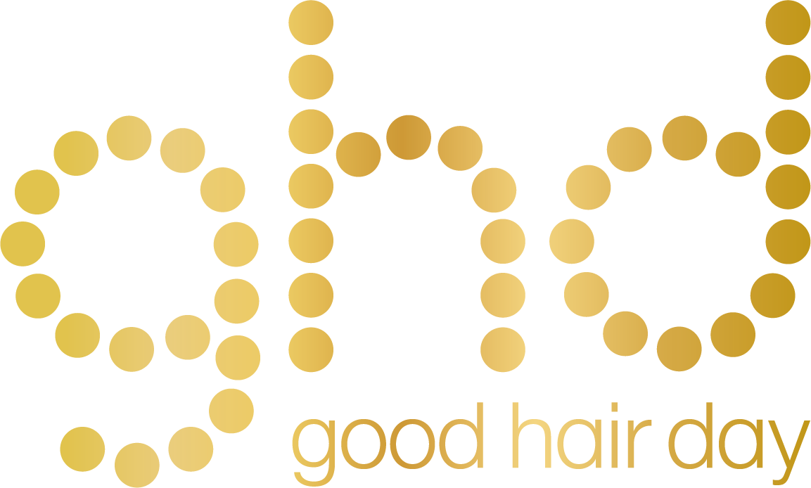 client-logo