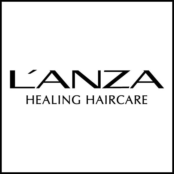 client-logo