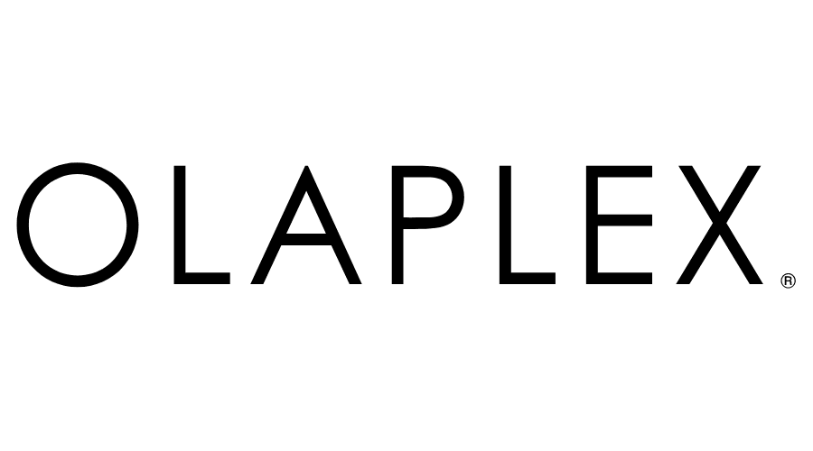 client-logo