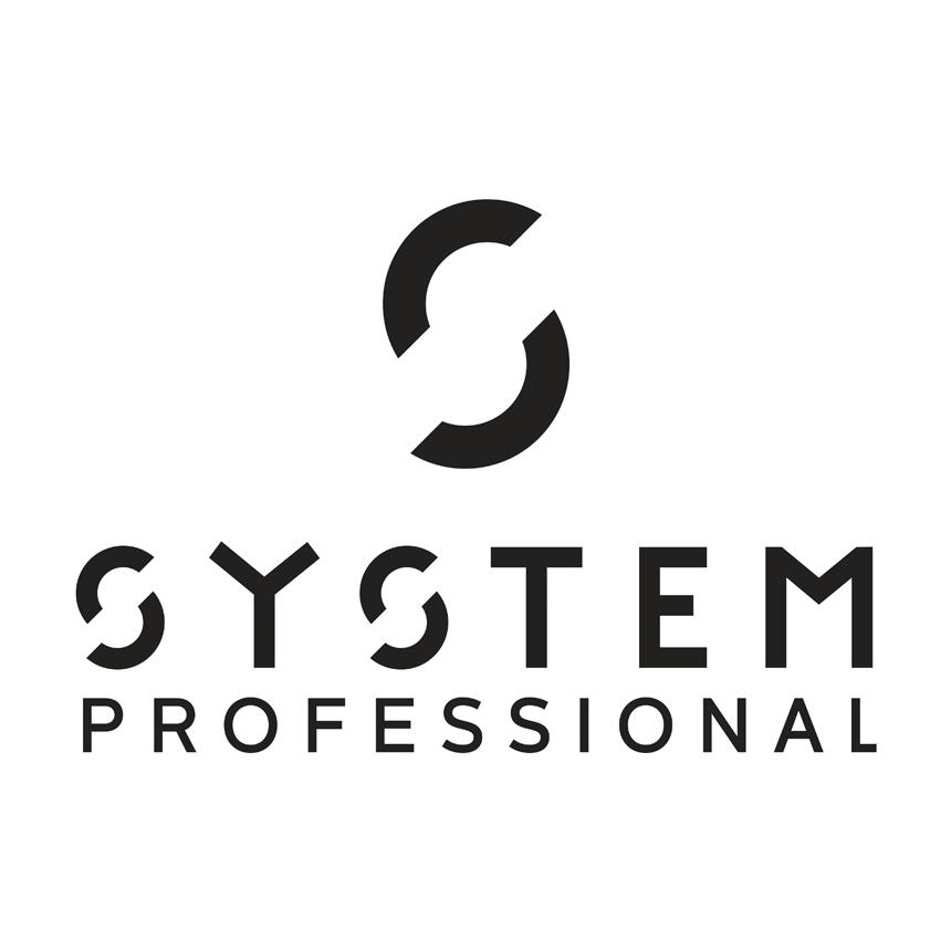 client-logo