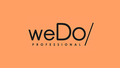 client-logo