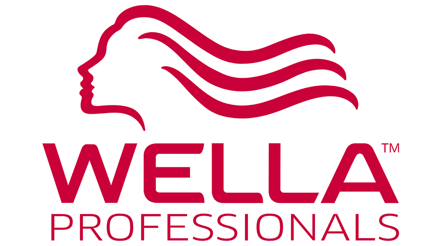 client-logo